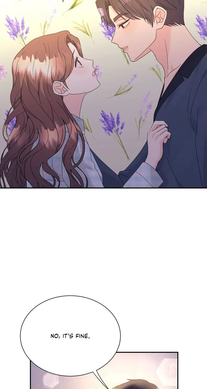 Chapter 46, page 14