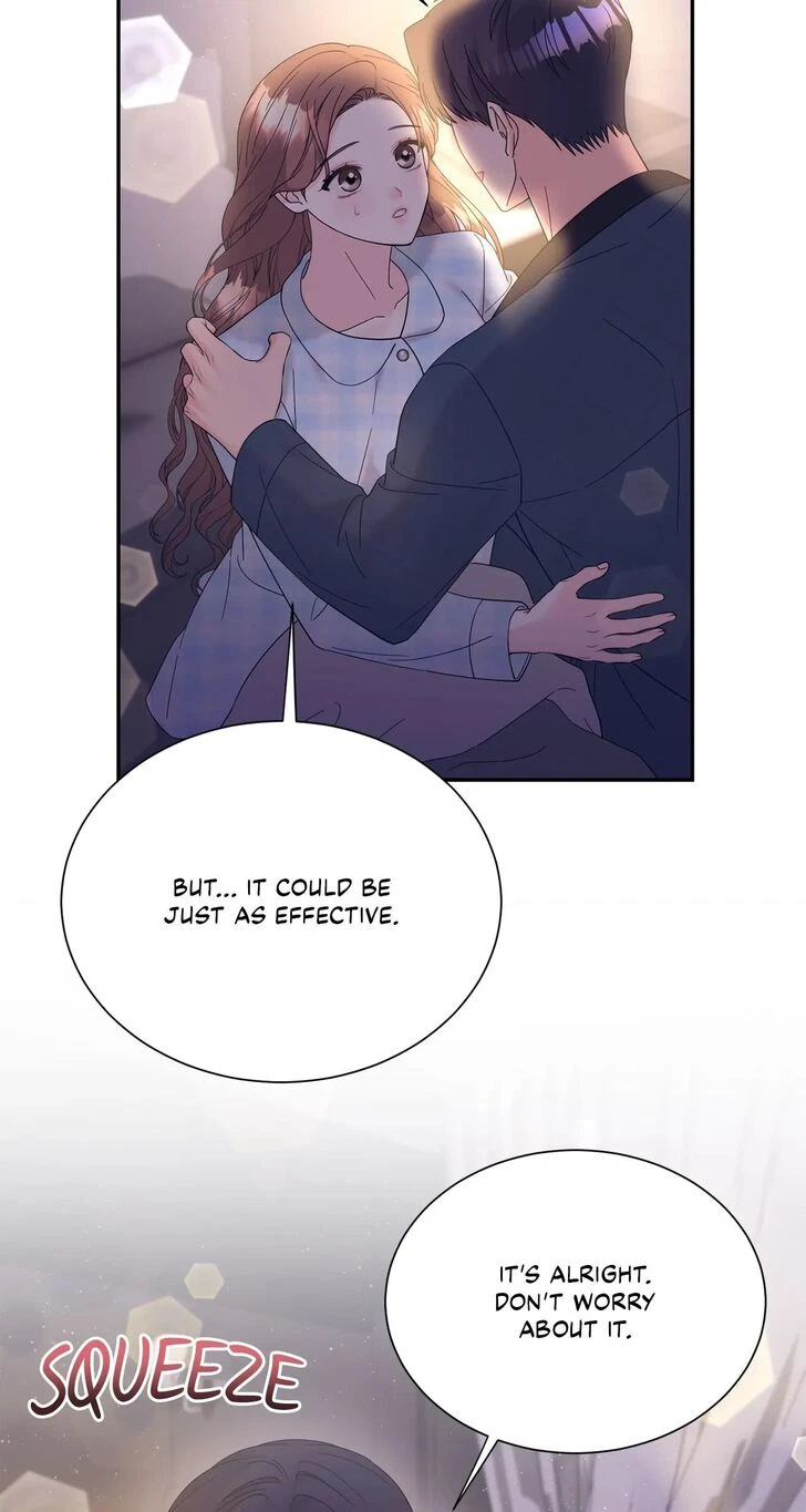 Chapter 46, page 15