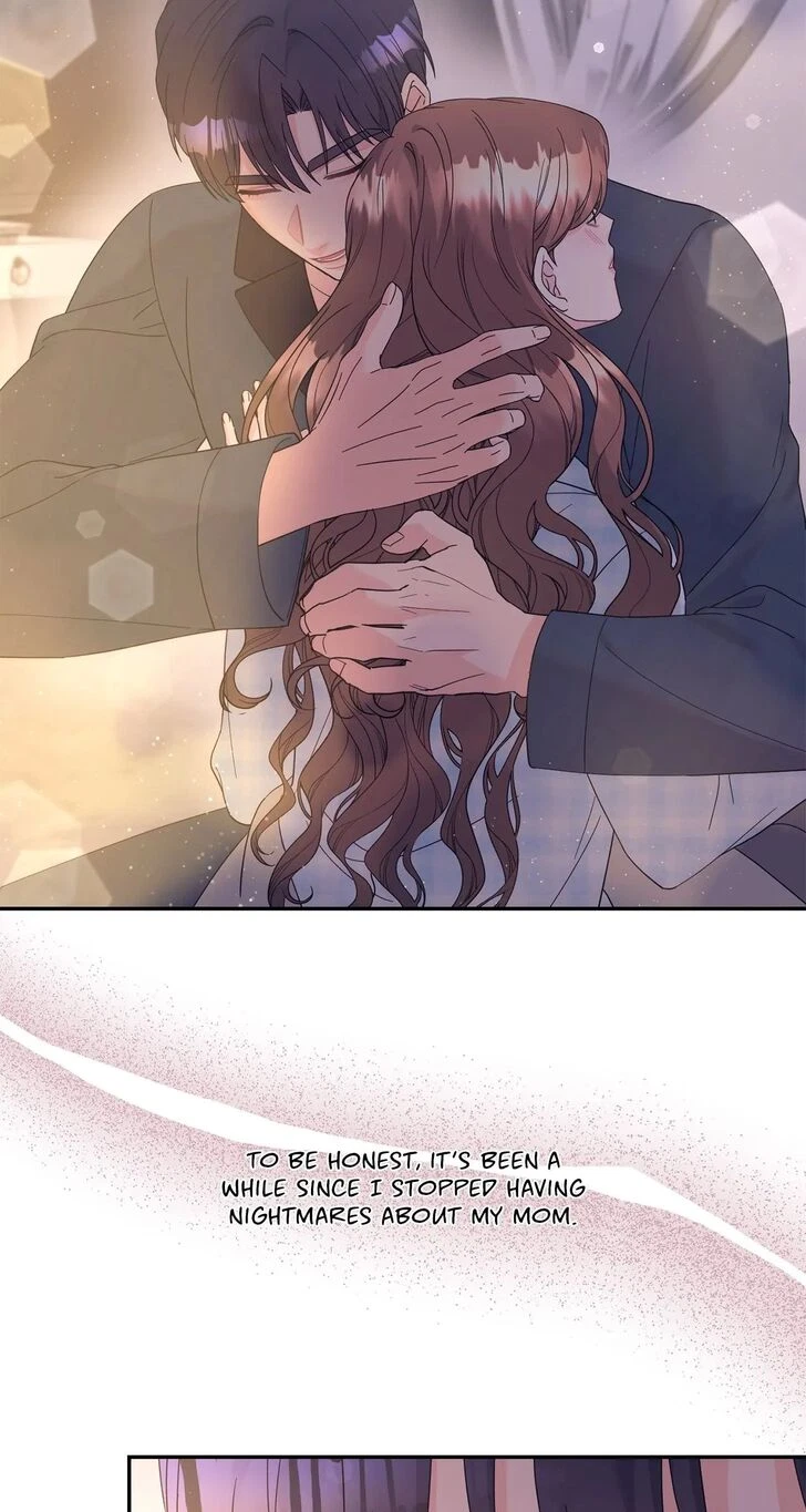 Chapter 46, page 16