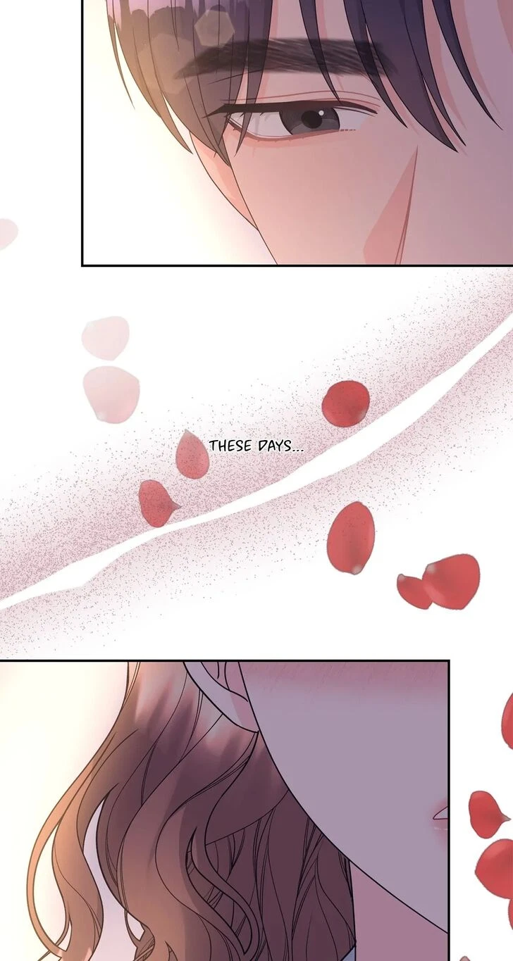 Chapter 46, page 17