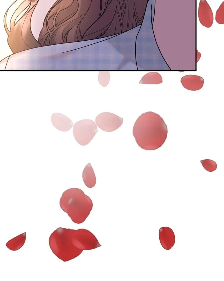 Chapter 46, page 18