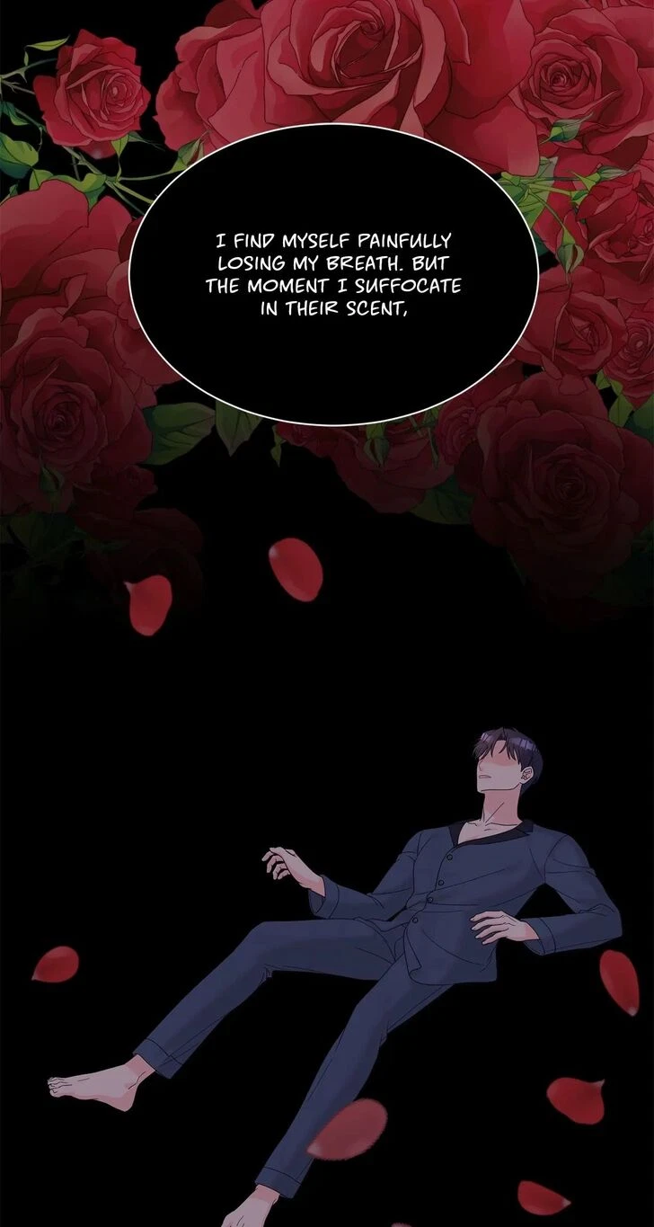 Chapter 46, page 21