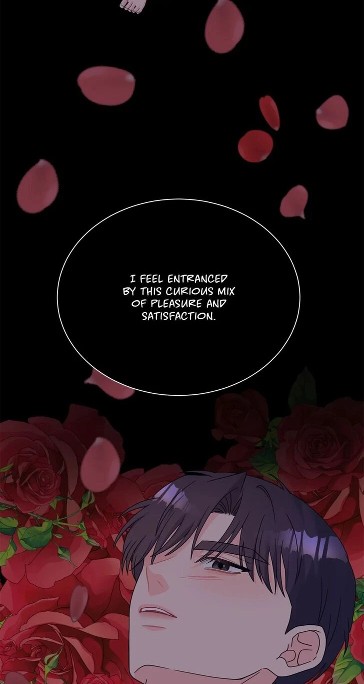 Chapter 46, page 22