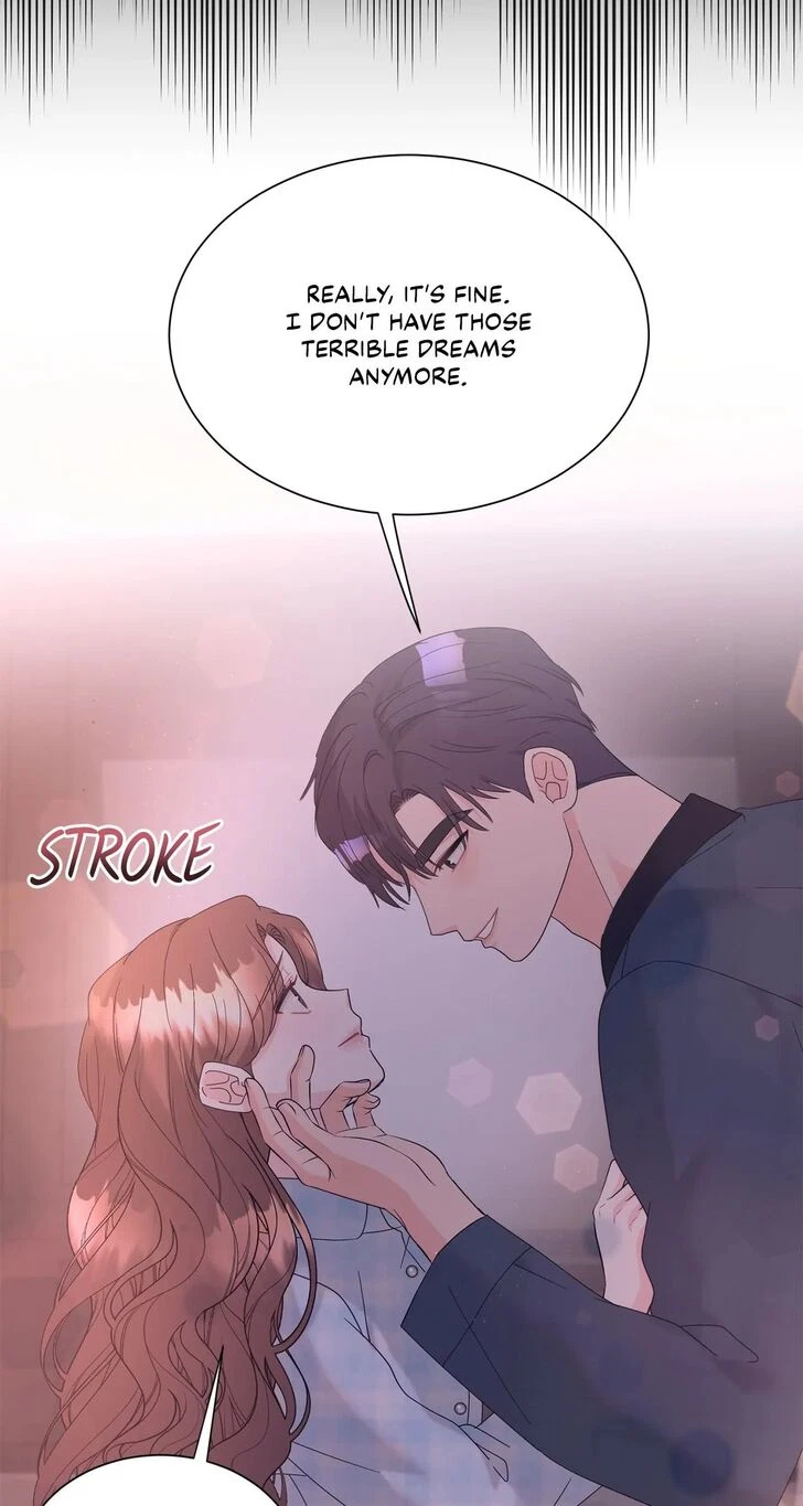 Chapter 46, page 24