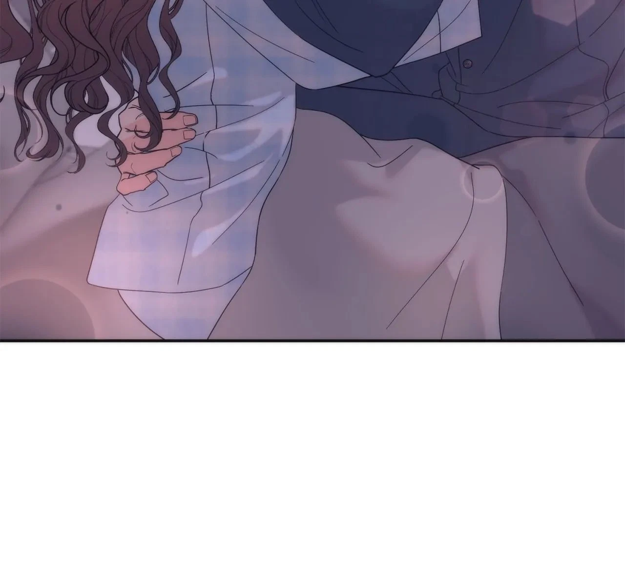 Chapter 46, page 29