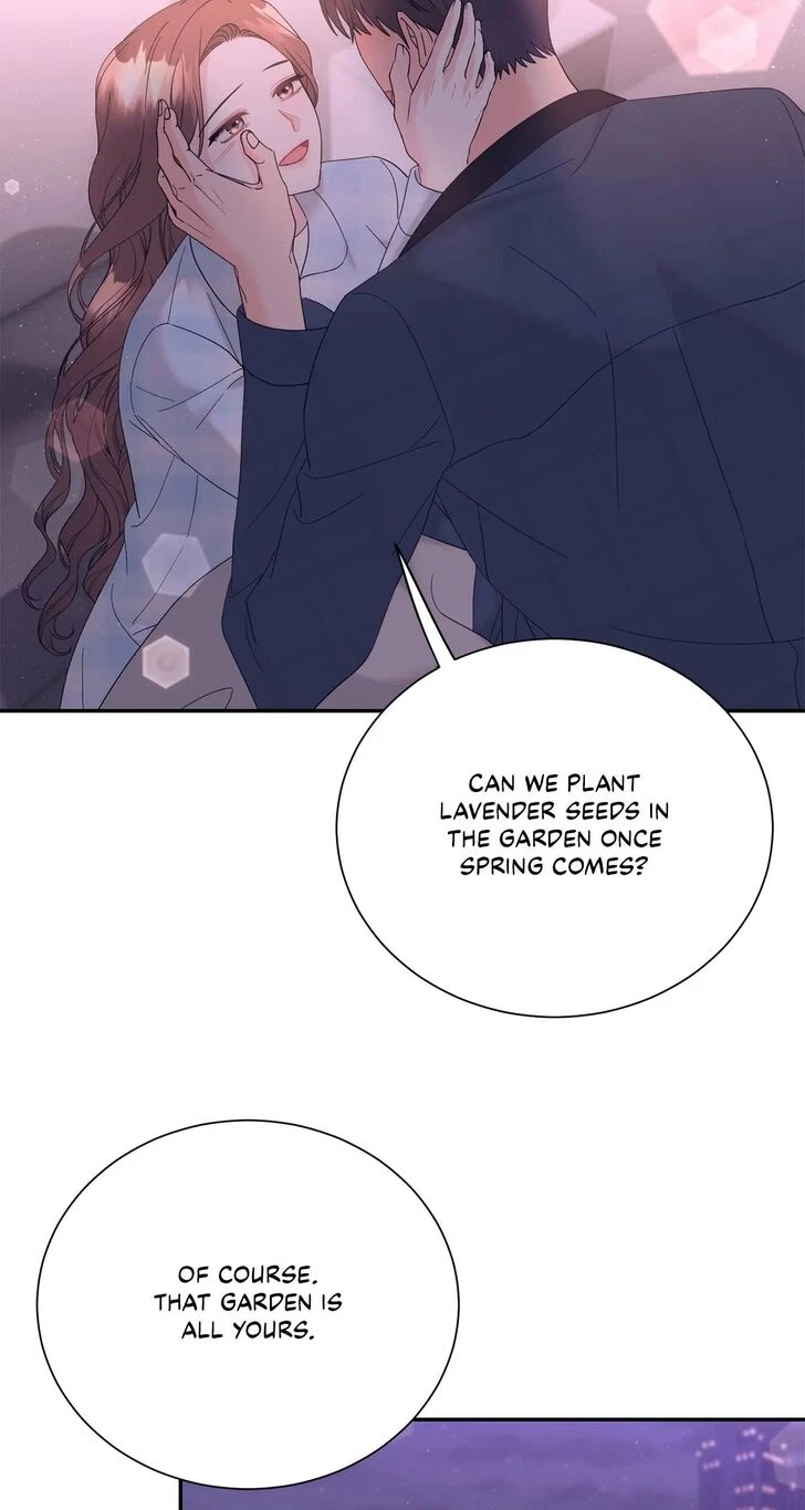 Chapter 46, page 31