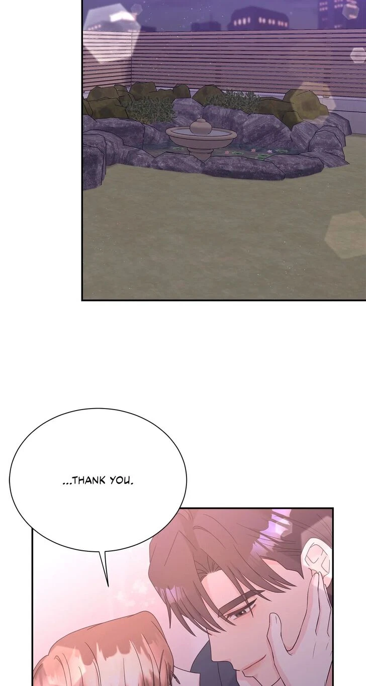 Chapter 46, page 32