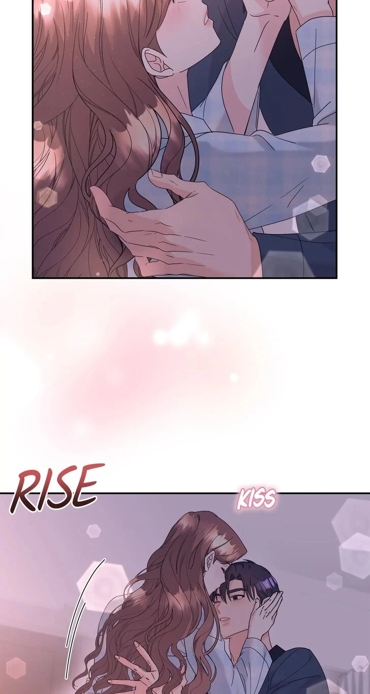 Chapter 46, page 33