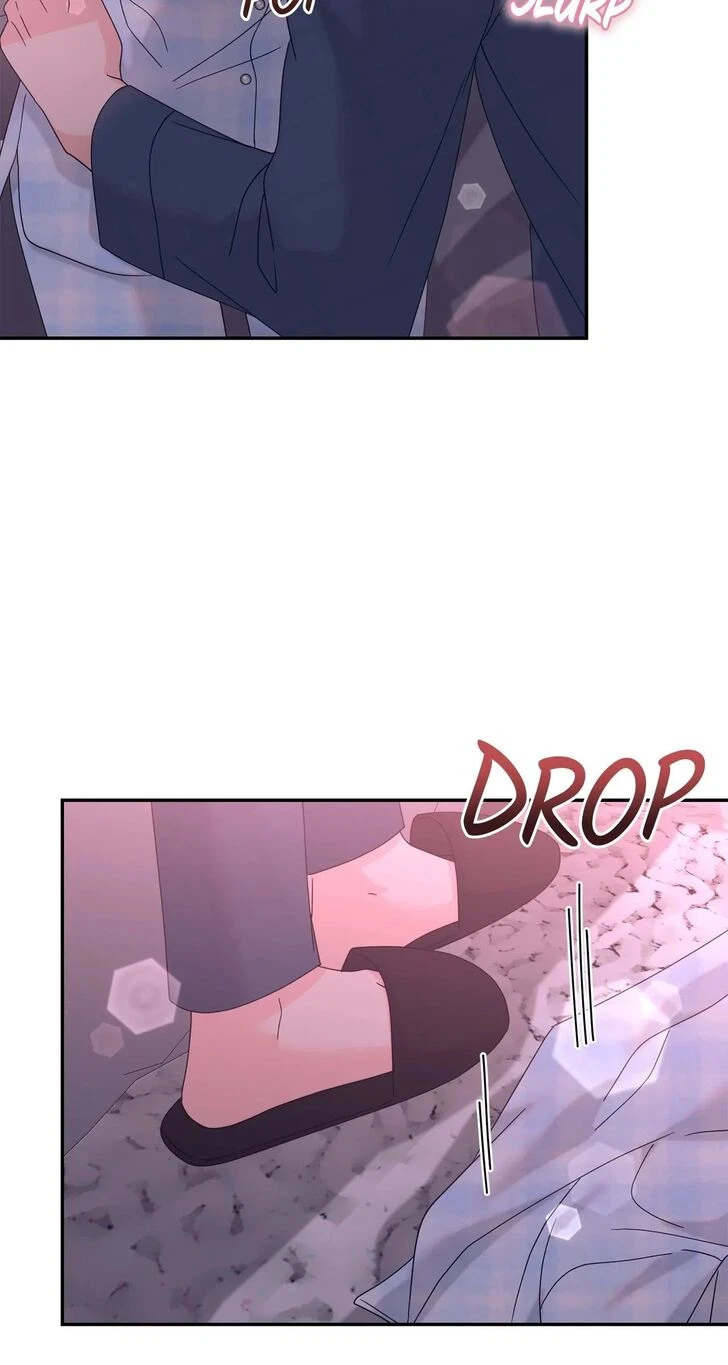 Chapter 46, page 38
