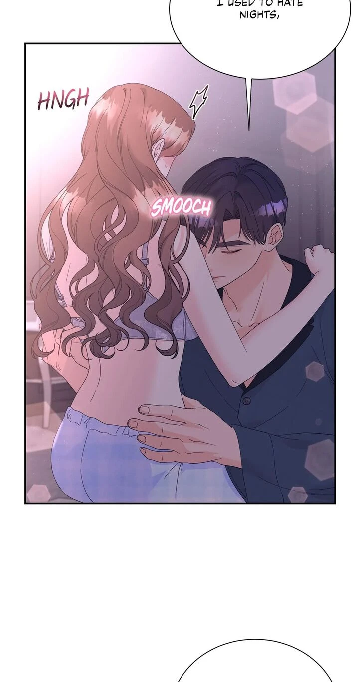 Chapter 46, page 42