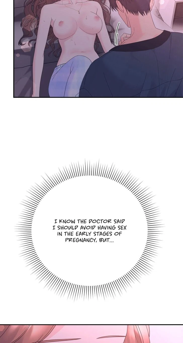 Chapter 46, page 45