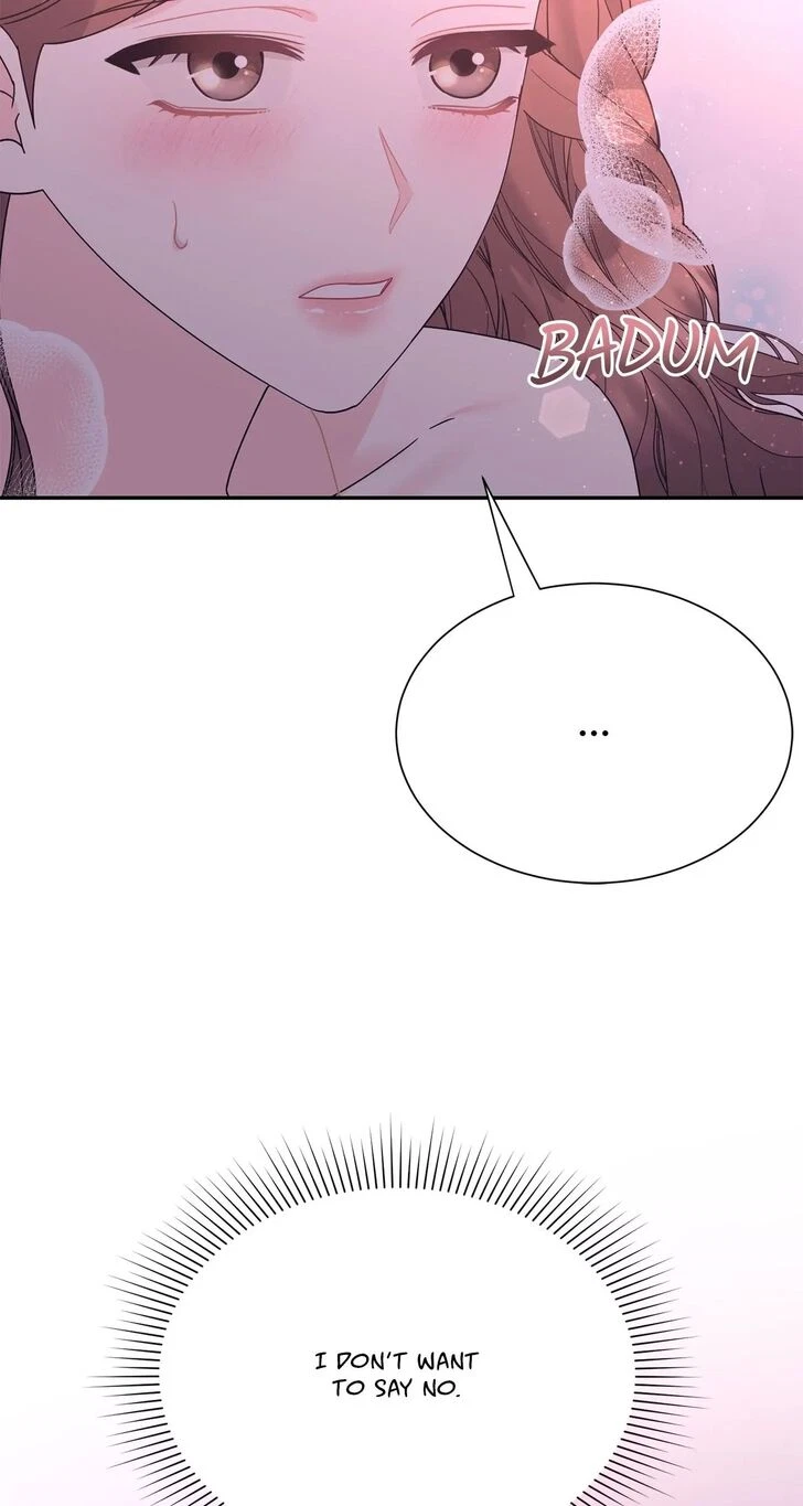 Chapter 46, page 46