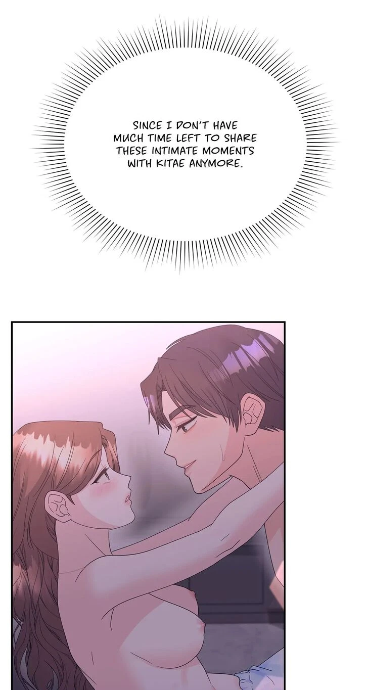 Chapter 46, page 48