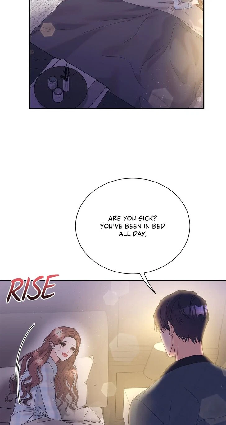 Chapter 46, page 5