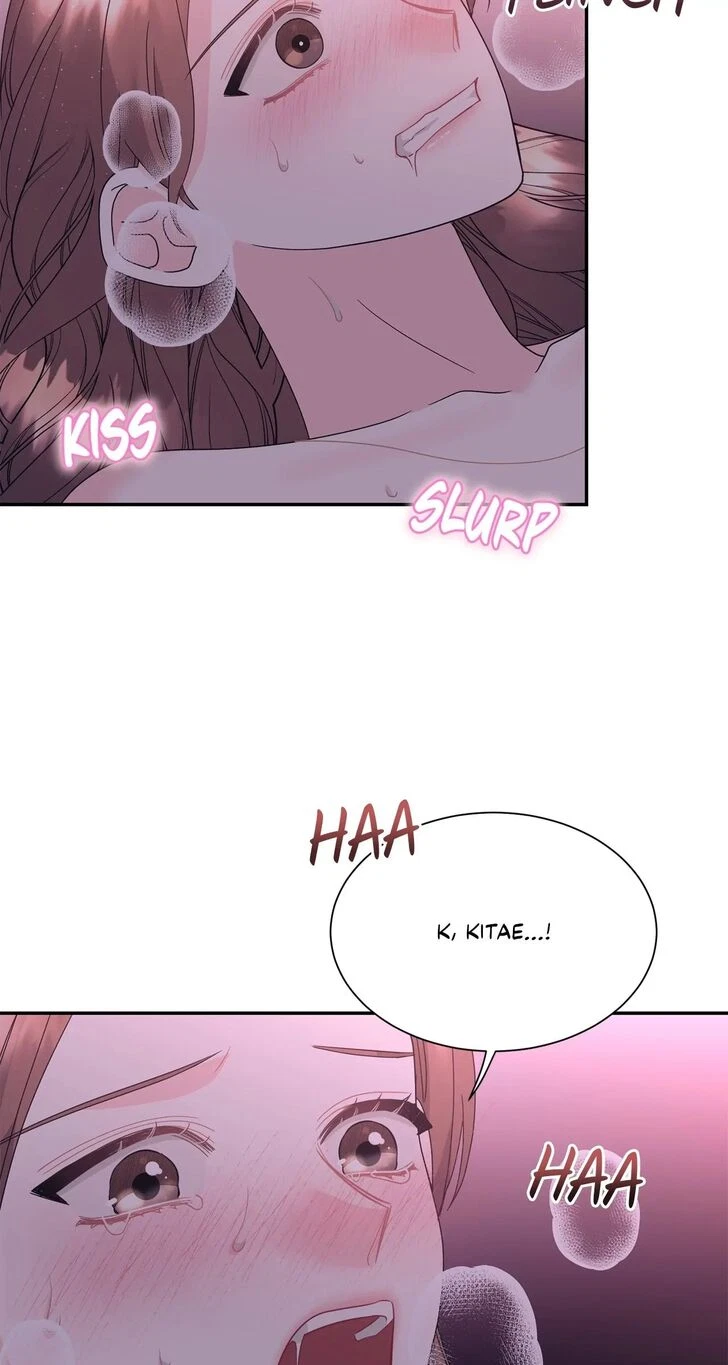 Chapter 46, page 53