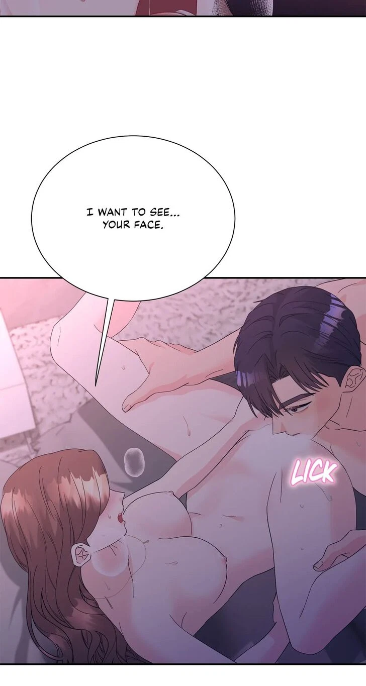 Chapter 46, page 54