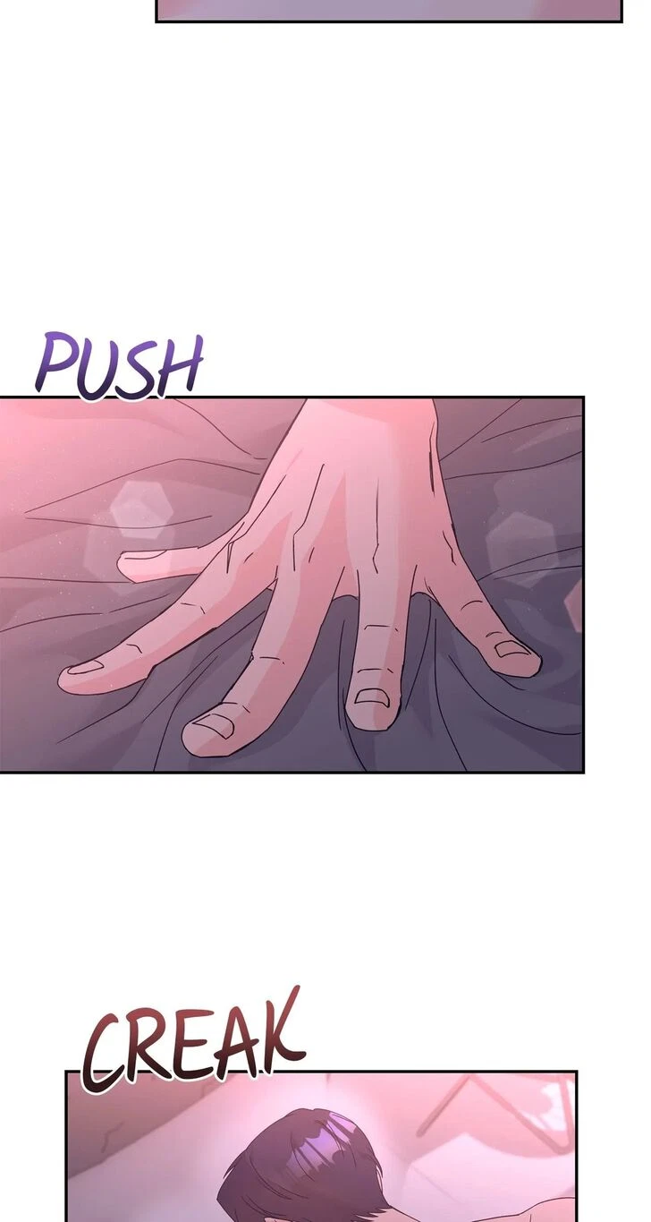 Chapter 46, page 56