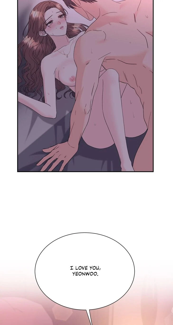 Chapter 46, page 57