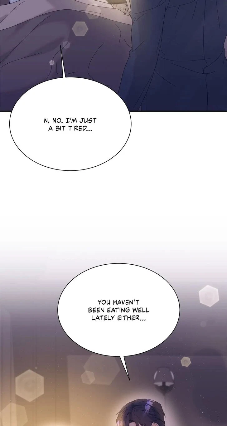 Chapter 46, page 6