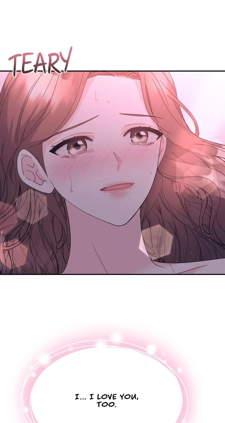 Chapter 46, page 60