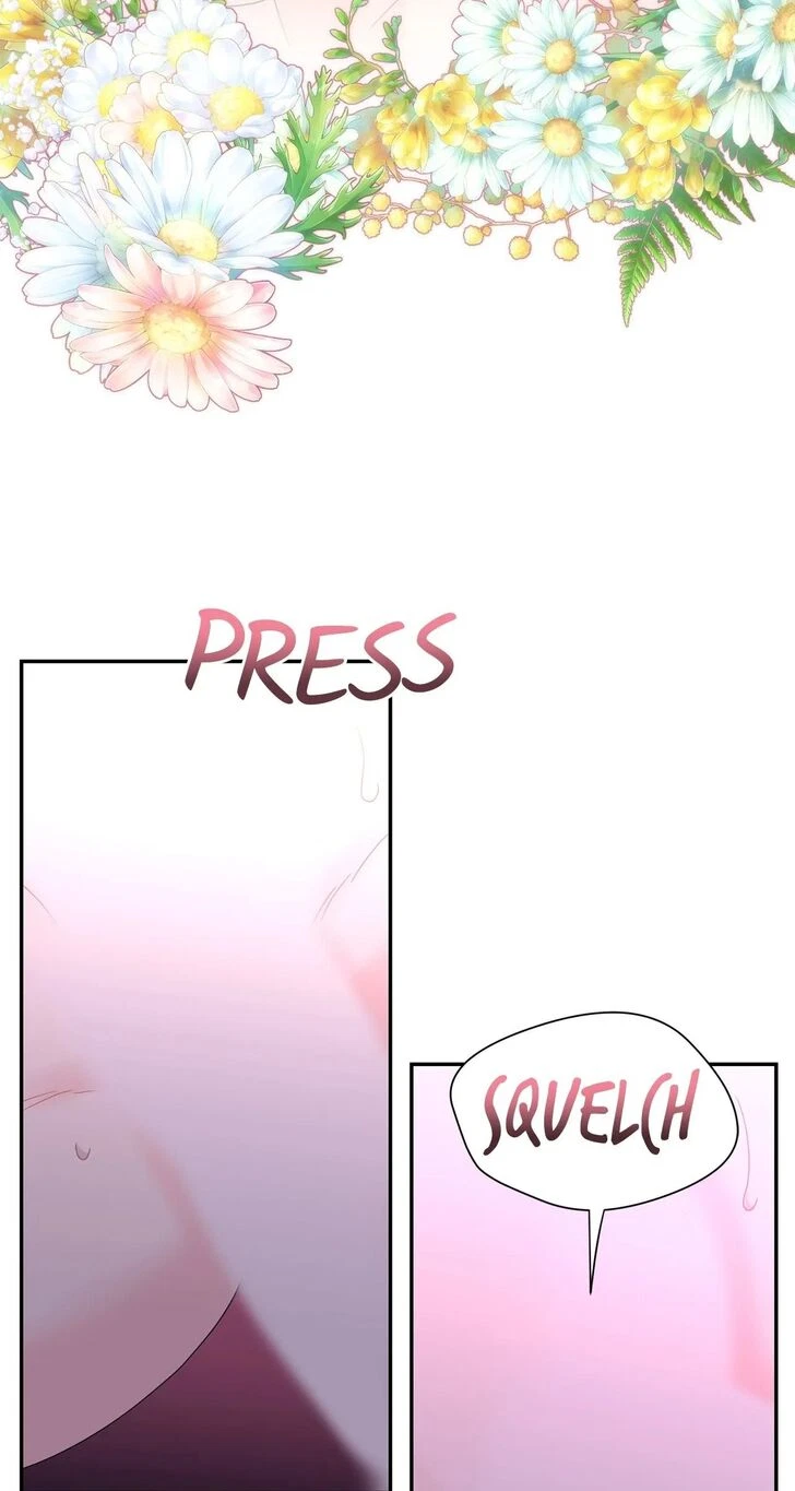 Chapter 46, page 62