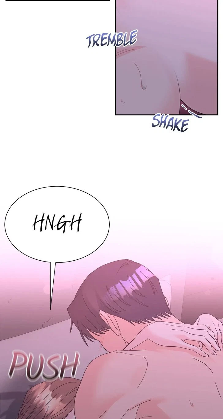 Chapter 46, page 63