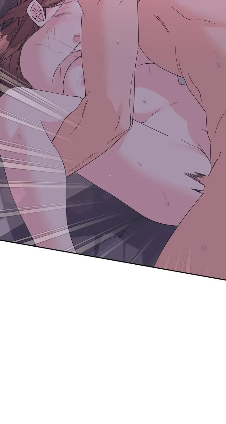 Chapter 46, page 64