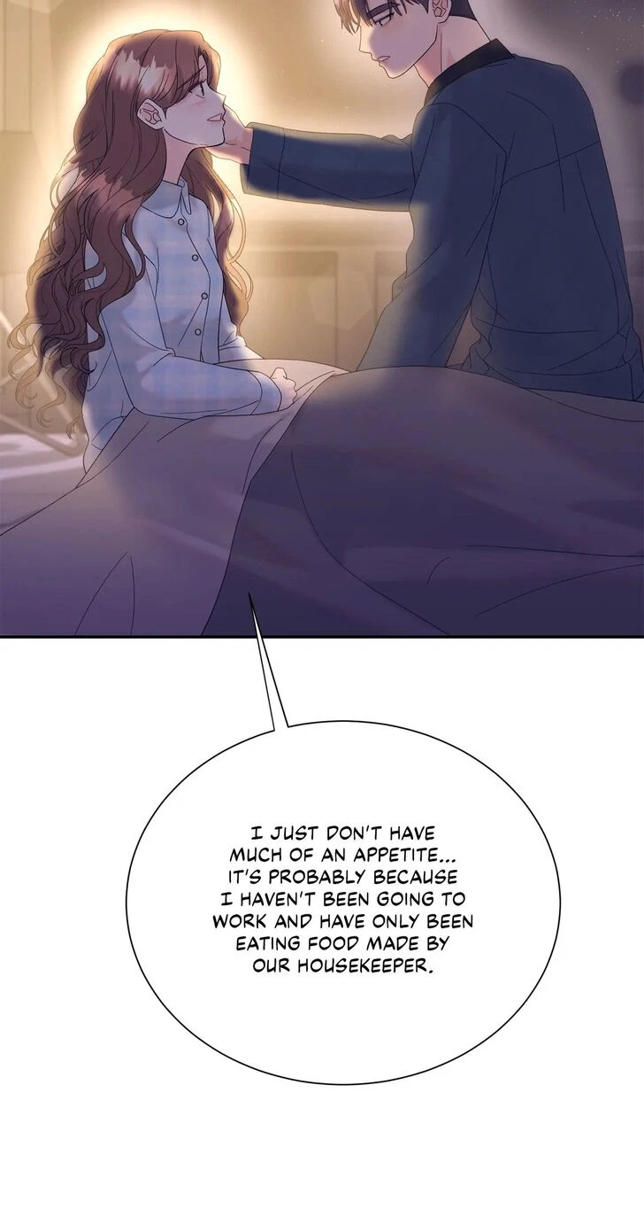 Chapter 46, page 7