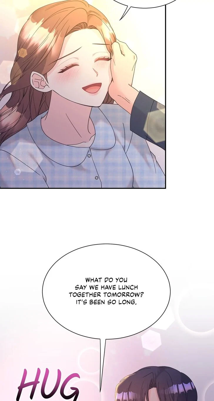 Chapter 46, page 9