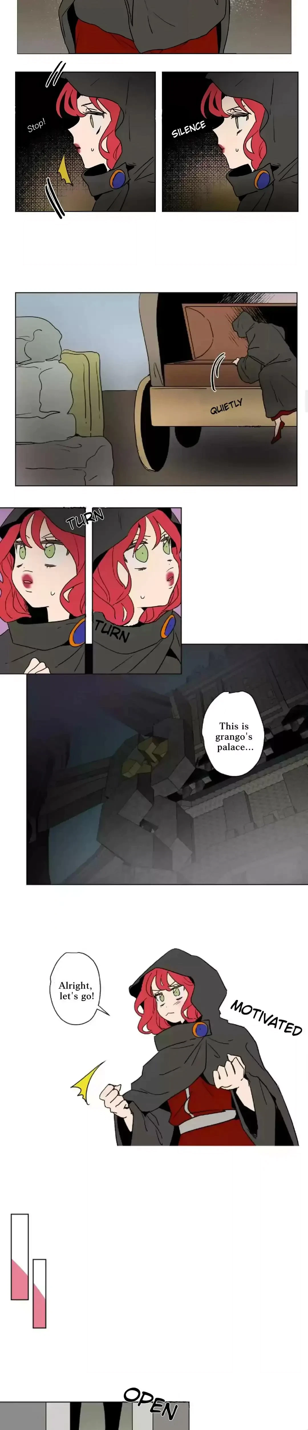 Chapter 31, page 2