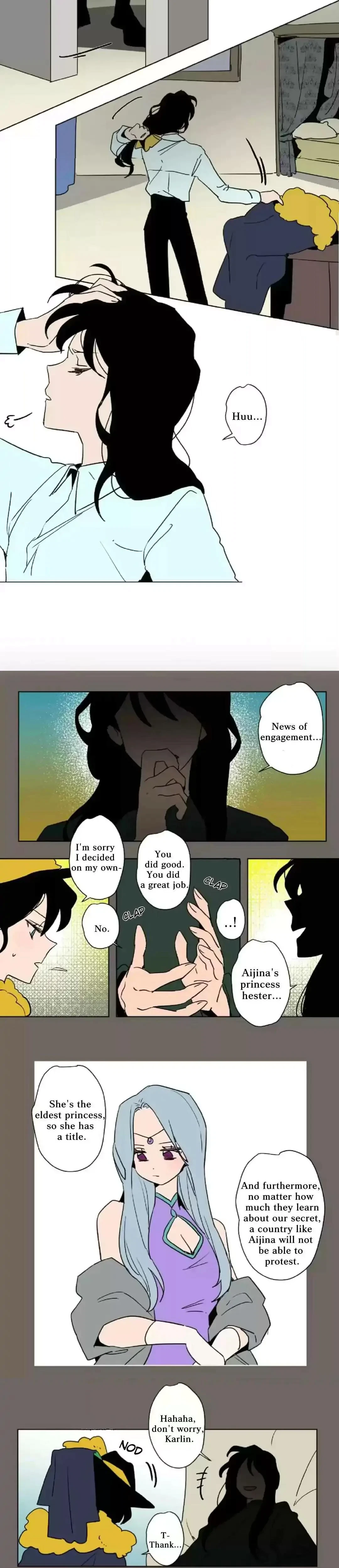 Chapter 31, page 3