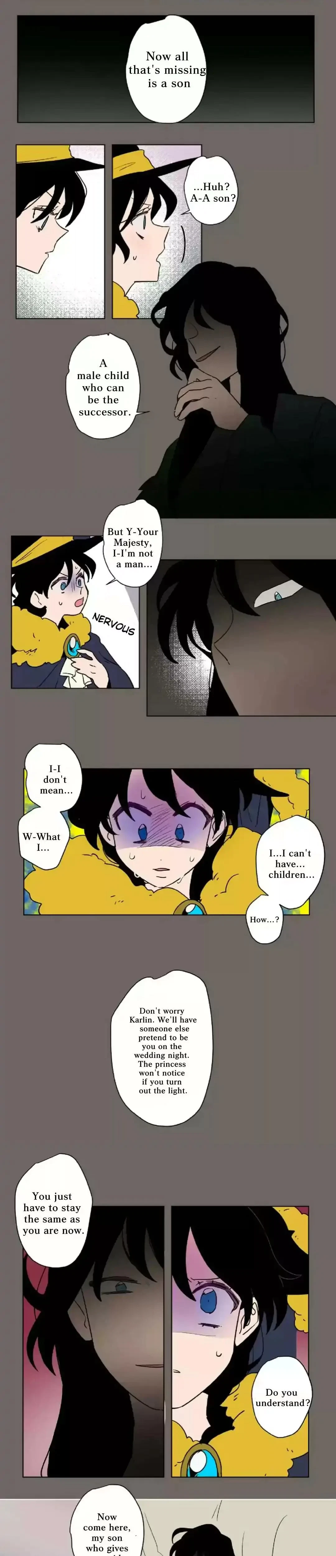 Chapter 31, page 4