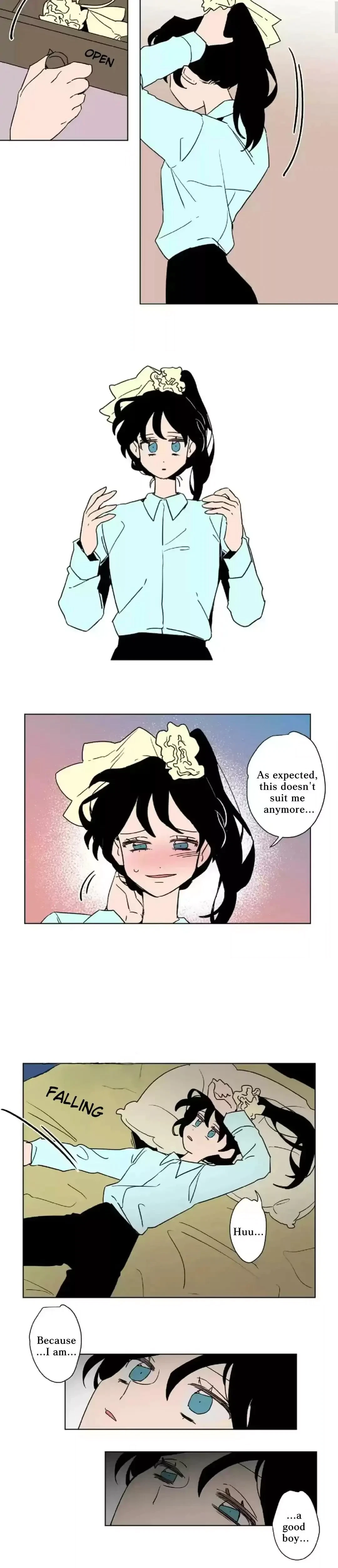 Chapter 31, page 6