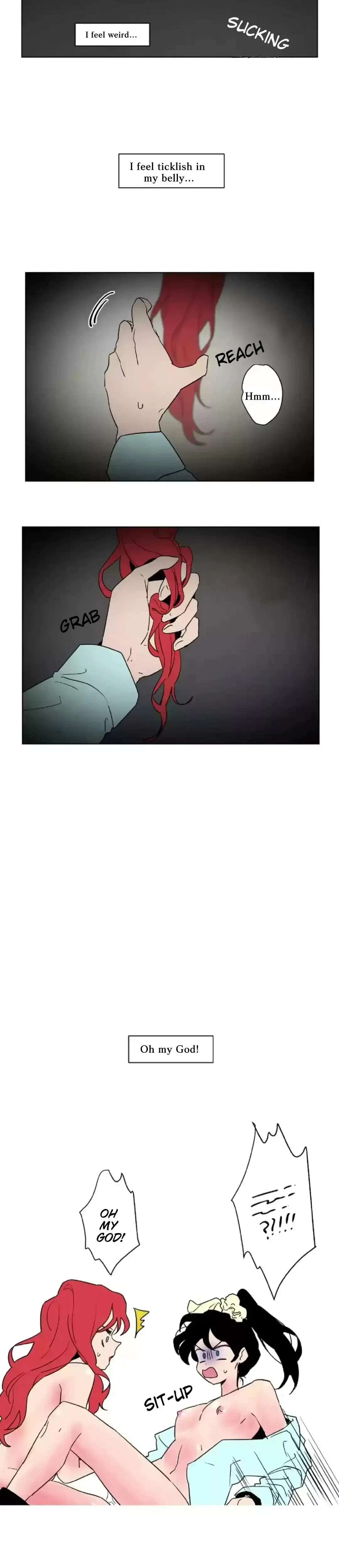 Chapter 31, page 8