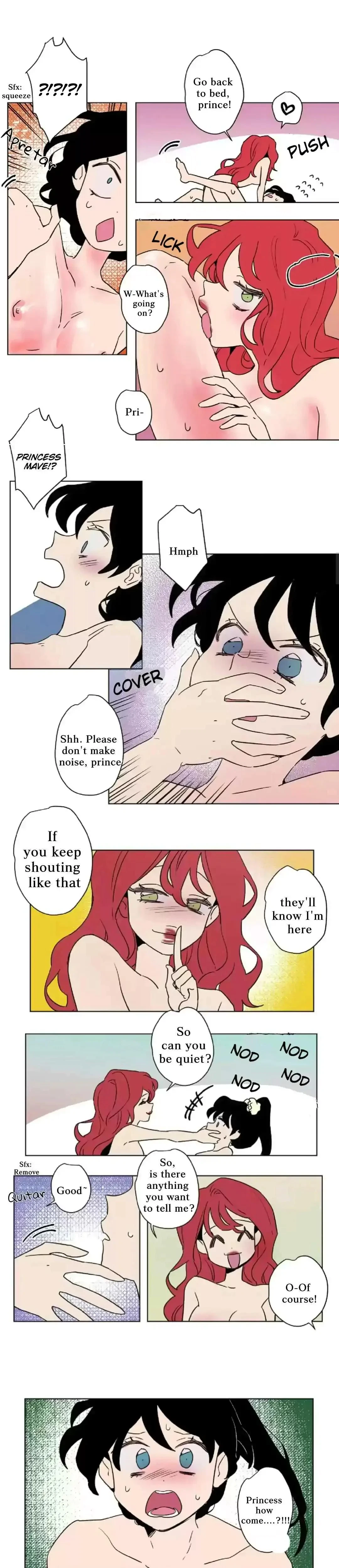 Chapter 31, page 9