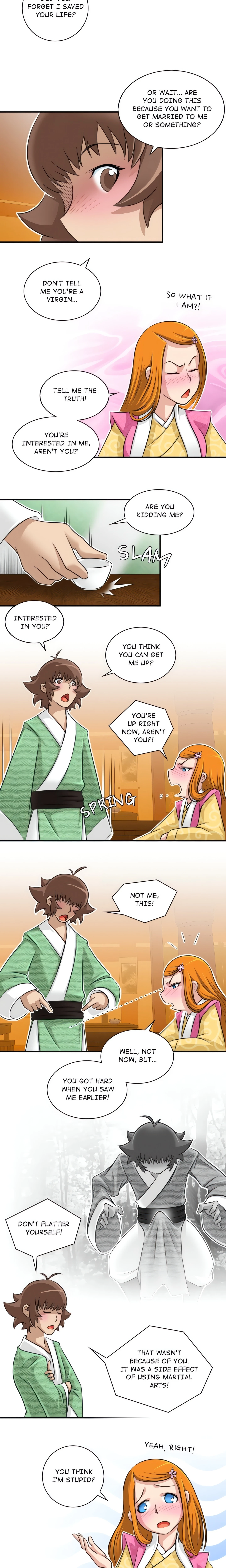 Chapter 11, page 10
