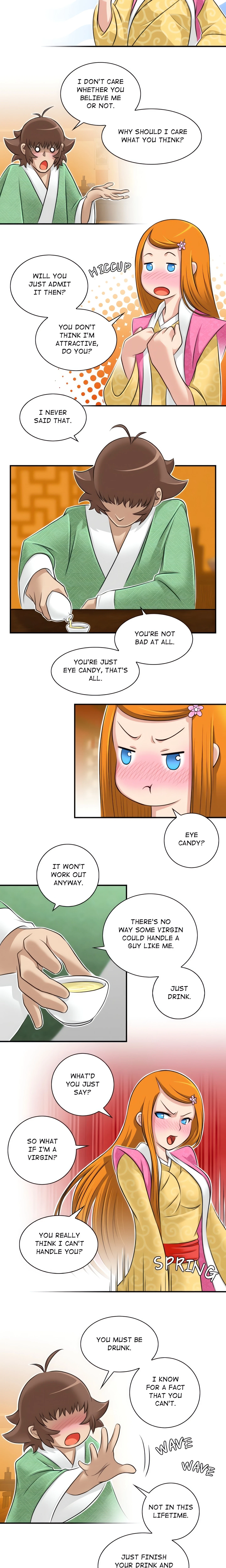 Chapter 11, page 11