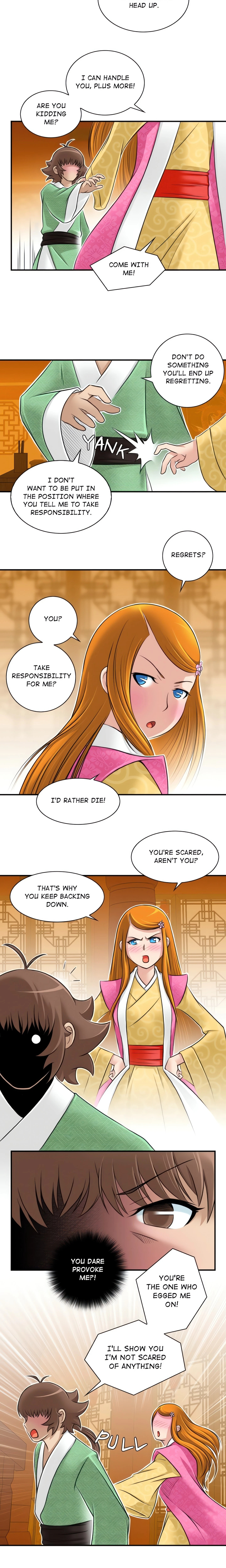 Chapter 11, page 12