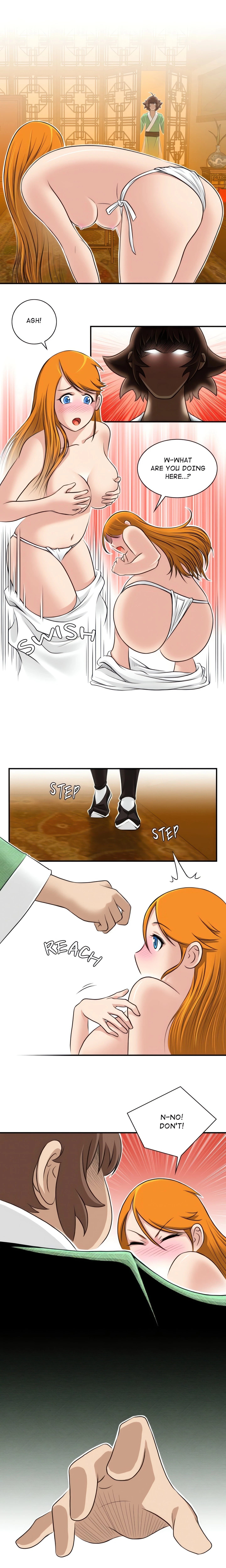 Chapter 11, page 2