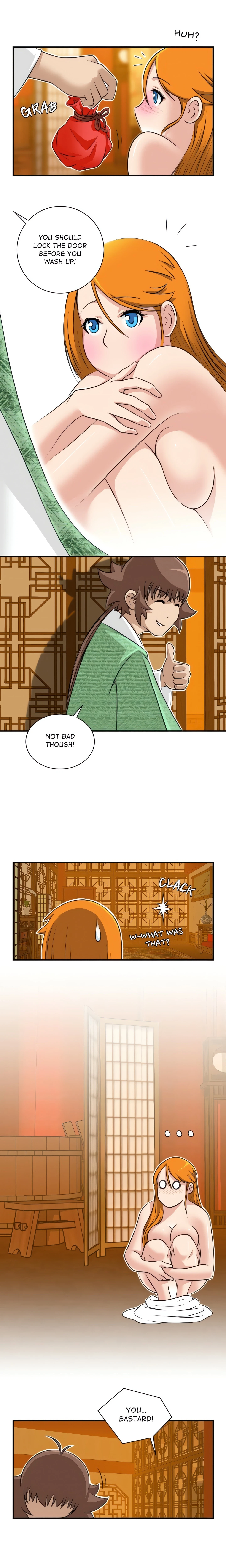 Chapter 11, page 3