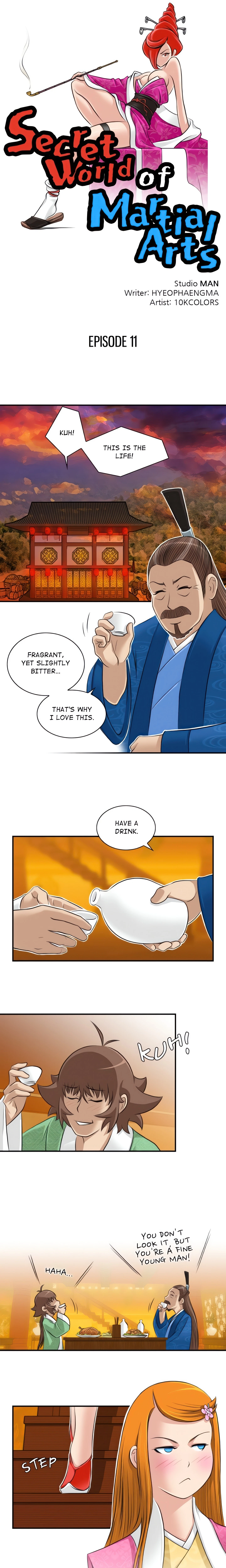 Chapter 11, page 4