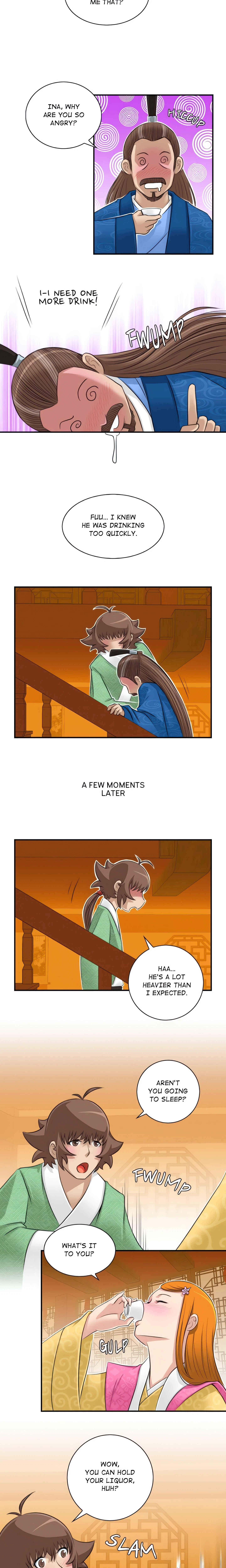 Chapter 11, page 6