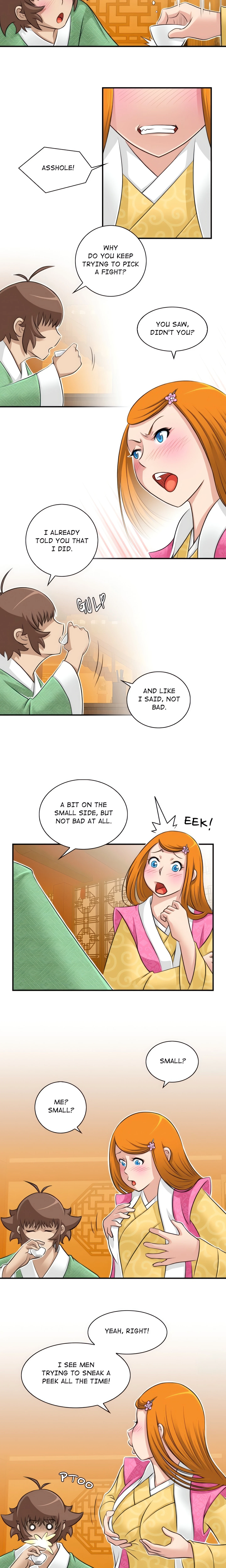 Chapter 11, page 7