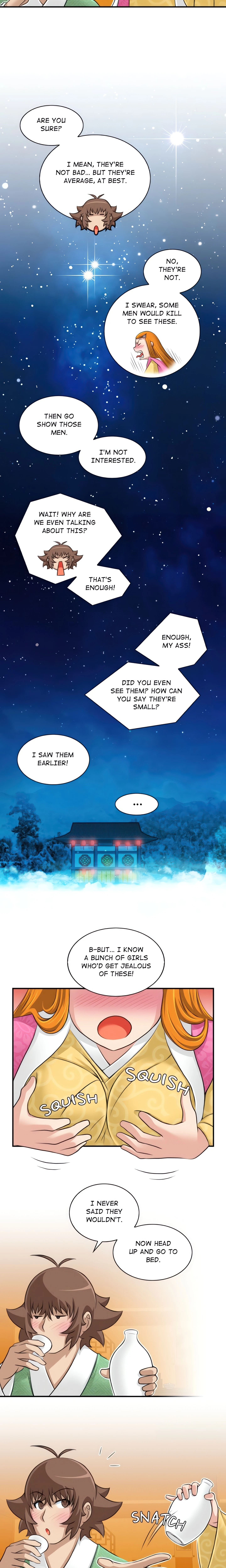 Chapter 11, page 8