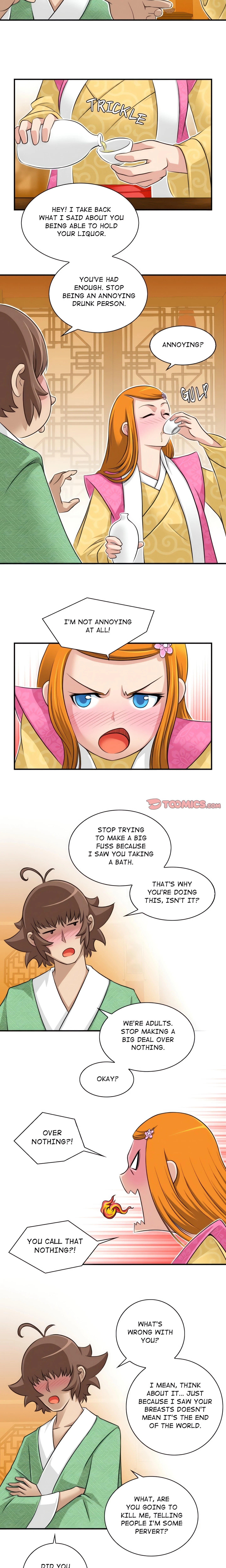Chapter 11, page 9