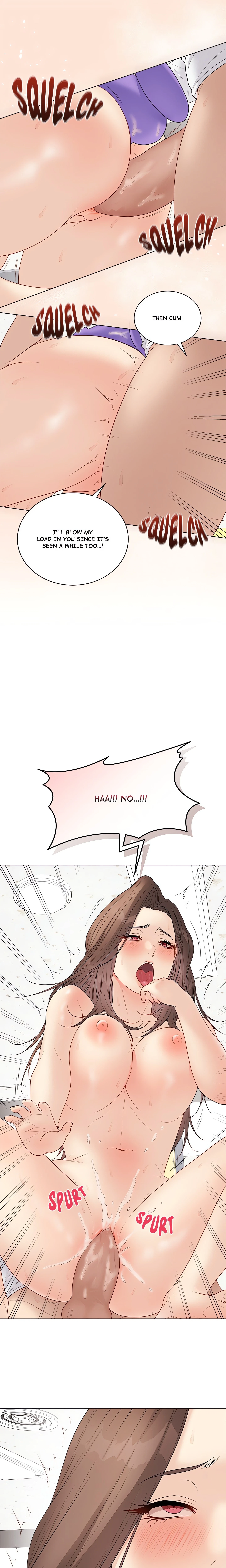 Chapter 31, page 10