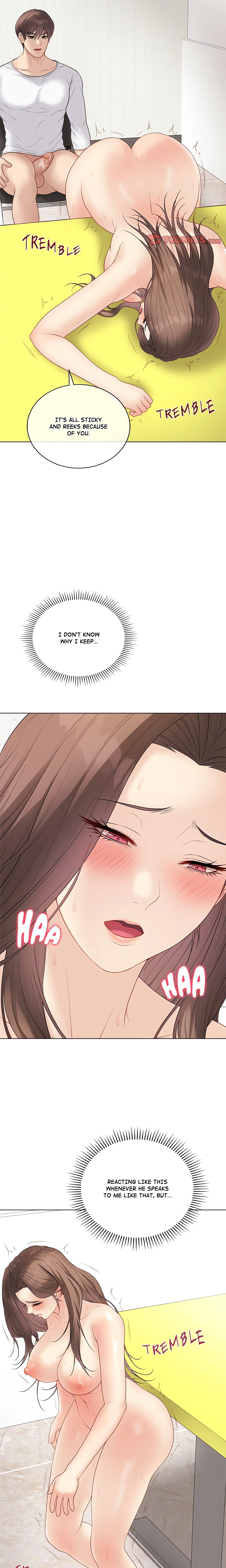 Chapter 31, page 13
