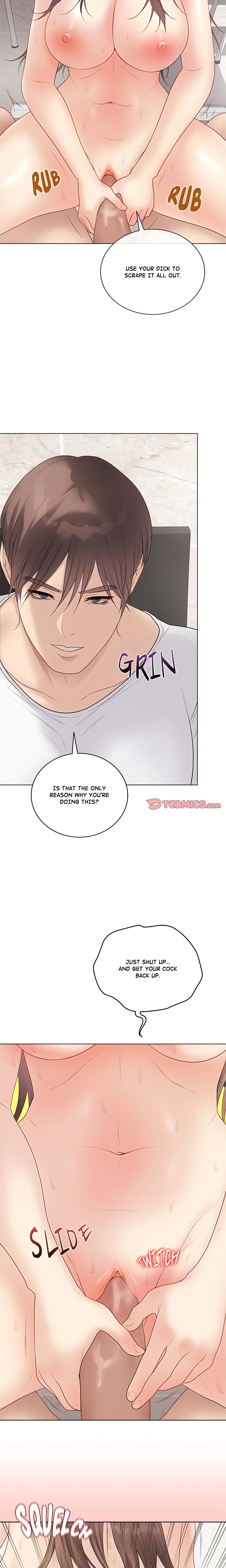 Chapter 31, page 16