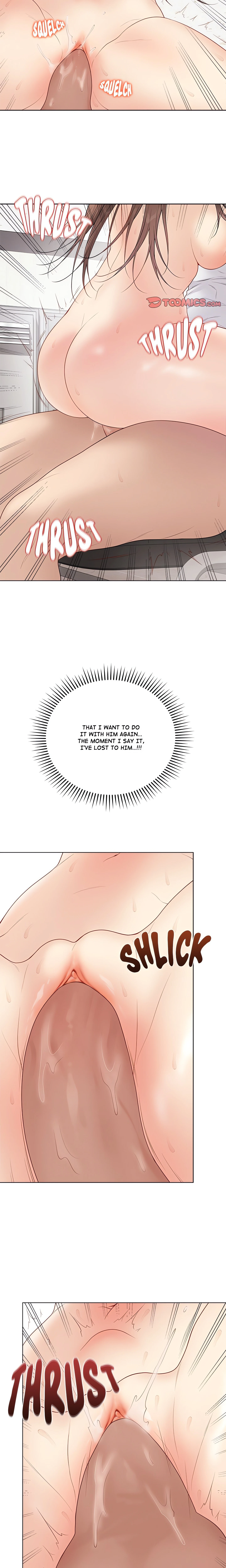 Chapter 31, page 18