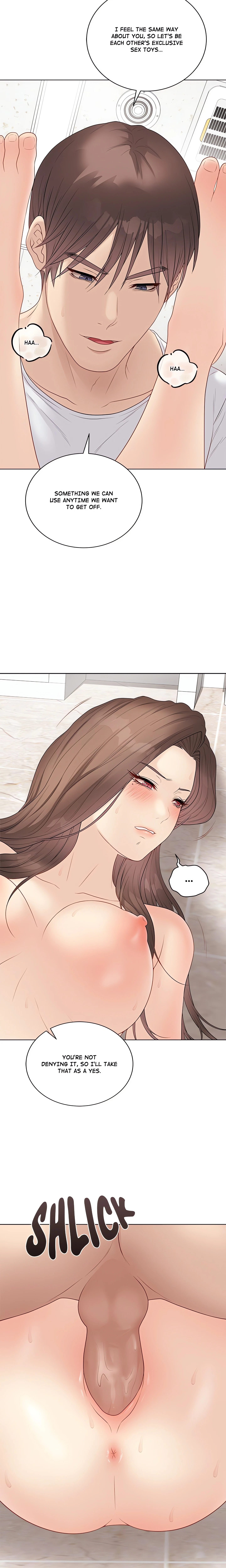 Chapter 31, page 27